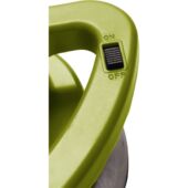 Kép 6/6 - 140W