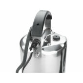 Kép 2/3 - Extol Premium szennyvízszivattyú 1.1kW, 9.5mm