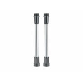 Kép 4/7 - Extol Premium esővíz hordószivattyú, 350W, 11m