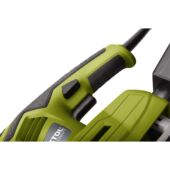 Kép 5/5 - Extol vibrációs csiszológép 200W