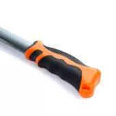 Kép 3/5 - Farmo Ágvágó mellévágó 72cm 018-R2