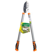 Kép 1/5 - Farmo Ágvágó mellévágó 72cm 018-R2