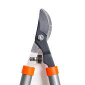 Kép 4/5 - Farmo Ágvágó mellévágó 72cm 018-R2