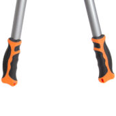 Kép 5/5 - Farmo Ágvágó mellévágó 72cm 018-R2