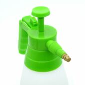Kép 2/2 - Farmo permetezőgép 3 liter