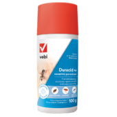 Kép 1/3 - Duracid PW rovarirtó porozószer 100 g