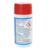 Kép 2/3 - Duracid PW rovarirtó porozószer 100 g