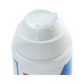 Kép 3/3 - Duracid PW rovarirtó porozószer 100 g