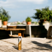 Kép 2/4 - Tritox darázsirtó aerosol 750 ml