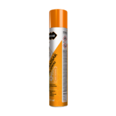 Kép 3/4 - Tritox darázsirtó aerosol 750 ml