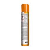 Kép 4/4 - Tritox darázsirtó aerosol 750 ml