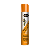 Kép 1/4 - Tritox darázsirtó aerosol 750 ml