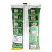 Kép 2/3 - Agro Largo Sport MIX fűmag (Multiseed) 1 kg  - a legolcsóbb fűmagunk