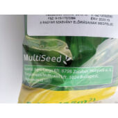Kép 3/3 - Agro Largo Sport MIX fűmag (Multiseed) 1 kg  - a legolcsóbb fűmagunk