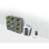Kép 3/7 - Gardena NatureUp! bővítő készlet víztartályos öntözőrendszerhez