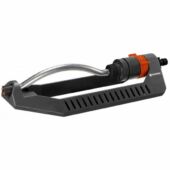 Kép 1/3 - Gardena Basic négyszögesőztető Aqua S