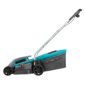 Kép 2/4 - Gardena Elektromos fűnyíró PowerMax™ 1200/32