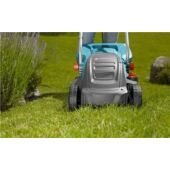 Kép 3/4 - Gardena Elektromos fűnyíró PowerMax™ 1200/32