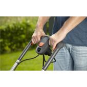 Kép 4/4 - Gardena Elektromos fűnyíró PowerMax™ 1200/32