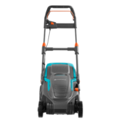 Kép 4/4 - Gardena Elektromos fűnyíró PowerMax™ 1600/37