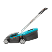 Kép 2/6 - Gardena PowerMax™ Li-18/32 készlet