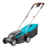 Kép 1/6 - GARDENA PowerMax™ Li-18/32 készlet
