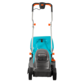 Kép 3/6 - Gardena PowerMax™ Li-18/32 készlet