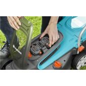 Kép 4/6 - Gardena PowerMax™ Li-18/32 készlet