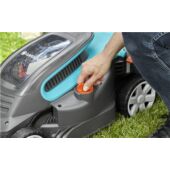 Kép 5/6 - Gardena PowerMax™ Li-18/32 készlet