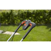 Kép 6/6 - Gardena PowerMax™ Li-18/32 készlet