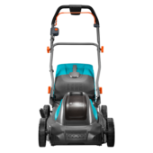 Kép 3/5 - Gardena Akkumulátoros fűnyíró PowerMax™ Li-40/41