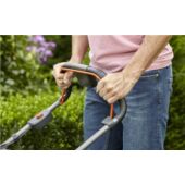 Kép 4/5 - Gardena Akkumulátoros fűnyíró PowerMax™ Li-40/41