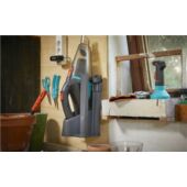 Kép 6/6 - Gardena Kerti kézi porszívó EasyClean Li készlet
