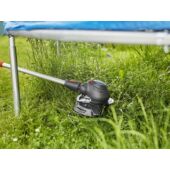 Kép 2/4 - Gardena ComfortCut 550/28 Fűszegélynyíró