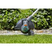 Kép 3/4 - Gardena ComfortCut 550/28 Fűszegélynyíró
