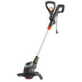 Kép 1/4 - GARDENA Turbotrimmer PowerCut 650/28 Fűszegélynyíró