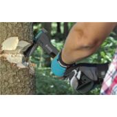 Kép 3/3 - Gardena Univerzális fejsze 1000A