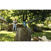 Kép 4/4 - Gardena Hasítófejsze 2800S