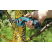 Kép 4/4 - Gardena összecsukható fűrész 200 P