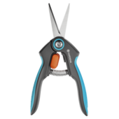 Kép 2/8 - Gardena FreshCut szüretelő olló_1