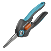 Kép 3/8 - Gardena FreshCut szüretelő olló_2