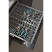 Kép 7/8 - Gardena FreshCut szüretelő olló_6