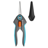 Kép 1/8 - Gardena FreshCut szüretelő olló