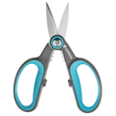 Kép 2/7 - Gardena fűszernövény olló