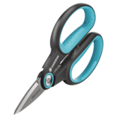 Kép 3/7 - Gardena fűszernövény olló_1