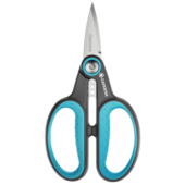 Kép 1/7 - Gardena fűszernövény olló