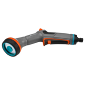 Kép 1/4 - GARDENA Comfort öntözőfej érzékeny növényekhez