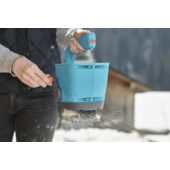 Kép 4/4 - Gardena Kézi kiszóró M