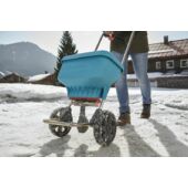 Kép 2/3 - Gardena Szórókocsi XL