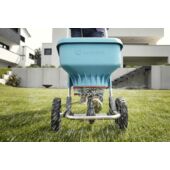 Kép 3/3 - Gardena Szórókocsi XL